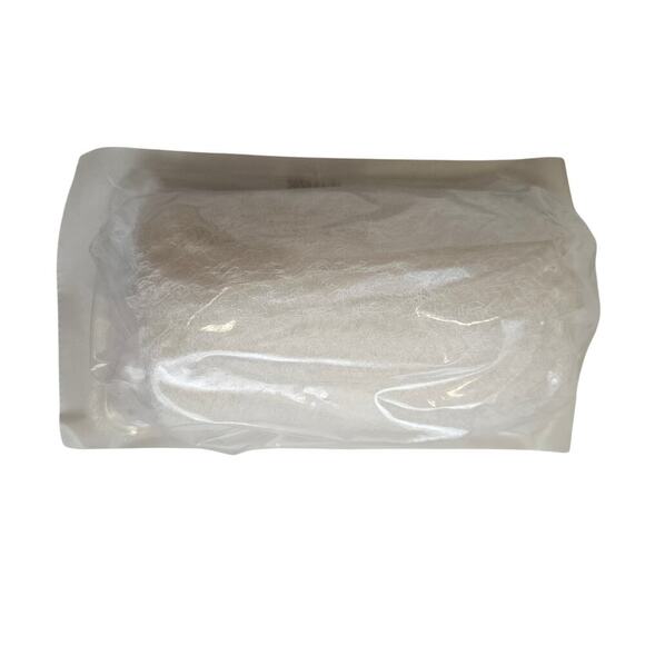 Kerlix Bandage Roll lot of 8 individual- 4.5 in x 4.1 yds rolls - Picture 3 of 3